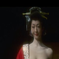 Continuation, the Secret Story of the Color Calendar Japanese Movie photo