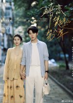 The Eight Year of Secretly Chinese Drama(2025) photo