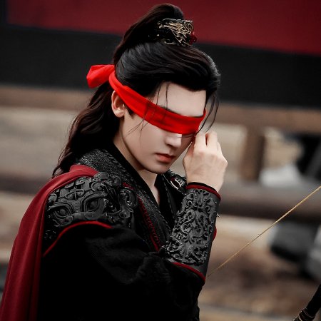 Key to the Phoenix Heart (2026)