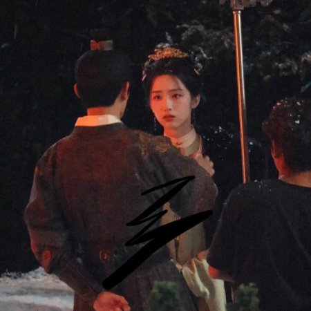 The Road to Splendor ()