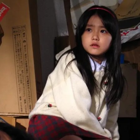 Into the White Night (2011)