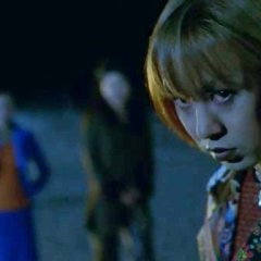 Oboreru Sakana Japanese Movie photo