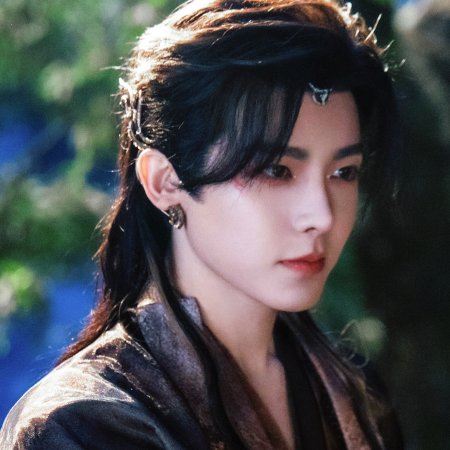 Love in the Clouds (2025)