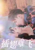 Cha Chi Nan Fei Chinese Drama photo