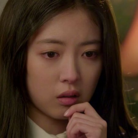 Drama Festival 2013: Haneuljae's Murder (2013)