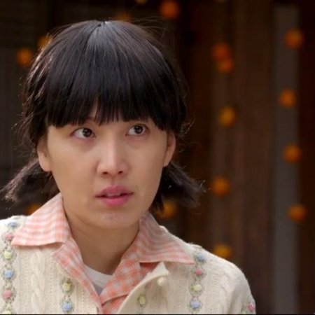 Drama Festival 2013: Haneuljae's Murder (2013)
