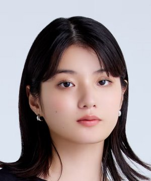 Aju Makita