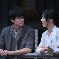 940920 Hong Kong Drama photo