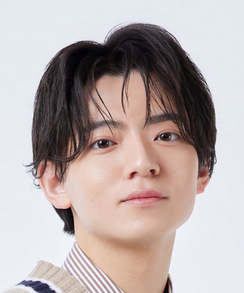 西村拓哉 Lil かんさい・西村拓哉】西のプリンスがついに天下統一でNEXT部門1位