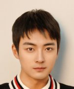 Song Jia Xi