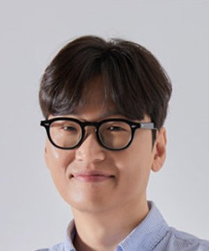 Seok Hee Hwang