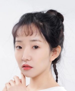 Rui Xin Yang