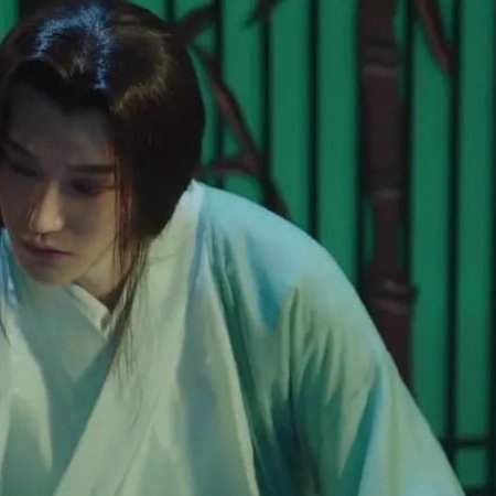 Bloody Romance (2018)