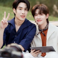 You(r)Tuber Thai Drama photo