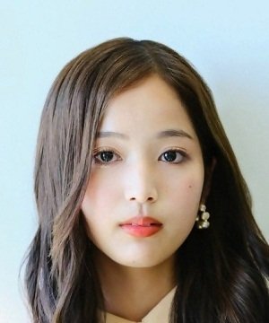 Nanaha Itose