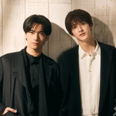 When It Rains, It Pours Japanese Drama photo