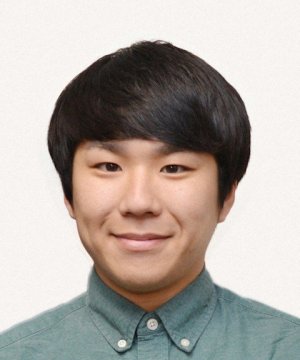 Hiroki Akiyama