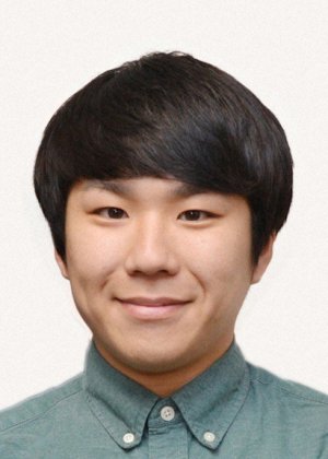 Akiyama Hiroki in Dekke Furoba de Mattemasu Japanese Drama(2021)