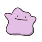 Ditto