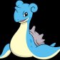 Lapras