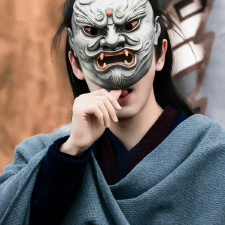 Zhu Yu ()