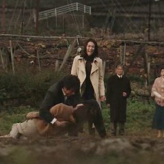 Part-Time Tantei 2 Japanese Drama photo