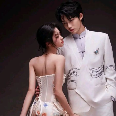 Perfect Match (2025)