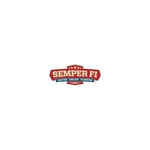 Semper Fi Heating and Co
