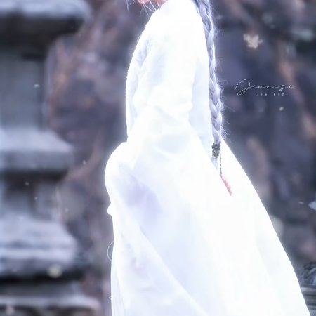 Veil of Shadows ()