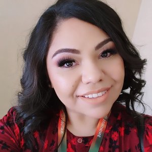 Edna Jessica