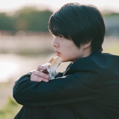 Acting for Beginners Japanese Movie photo