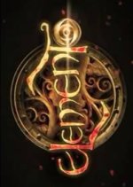 Elemento Philippines Drama(2014) photo