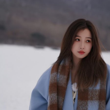 Let's Go Skiing (2022)