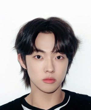 Tae Gyu An