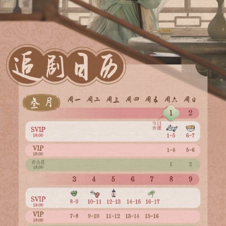 Si Jin (2025)