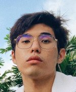 Osann Jirawat Tosuwan