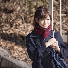 Very Private Lesson 3 Japanese Movie photo