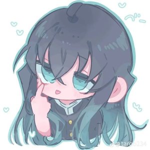 Kiavi