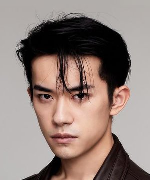 Yang Qian Xi Yi