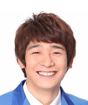 Kazuhiro Unagi
