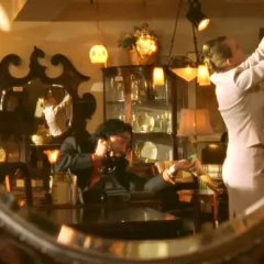 Custom Made 10.30 Japanese Movie photo