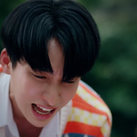 The Boy Next World (2025)