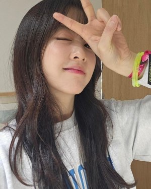 Kei