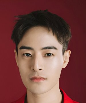 Yv Mou Chu