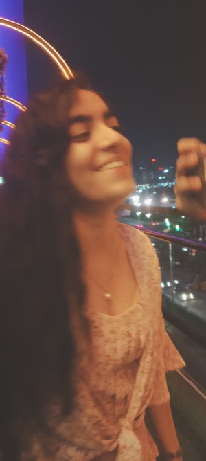 BlazingDuchess22