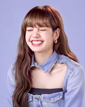 GlamourGoddess