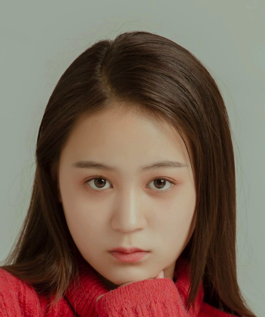 Yu Yi Zhang