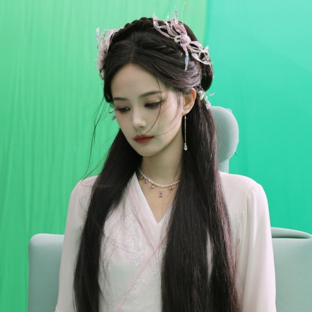 Gu Le Feng Hua Lu ()