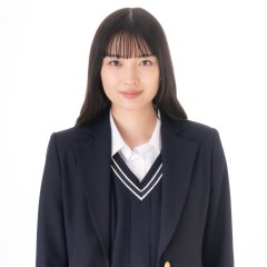 Kirio Fanclub Japanese Drama photo