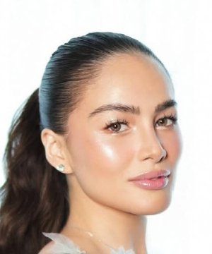Maria Chriselle Elisse Joson Diuco